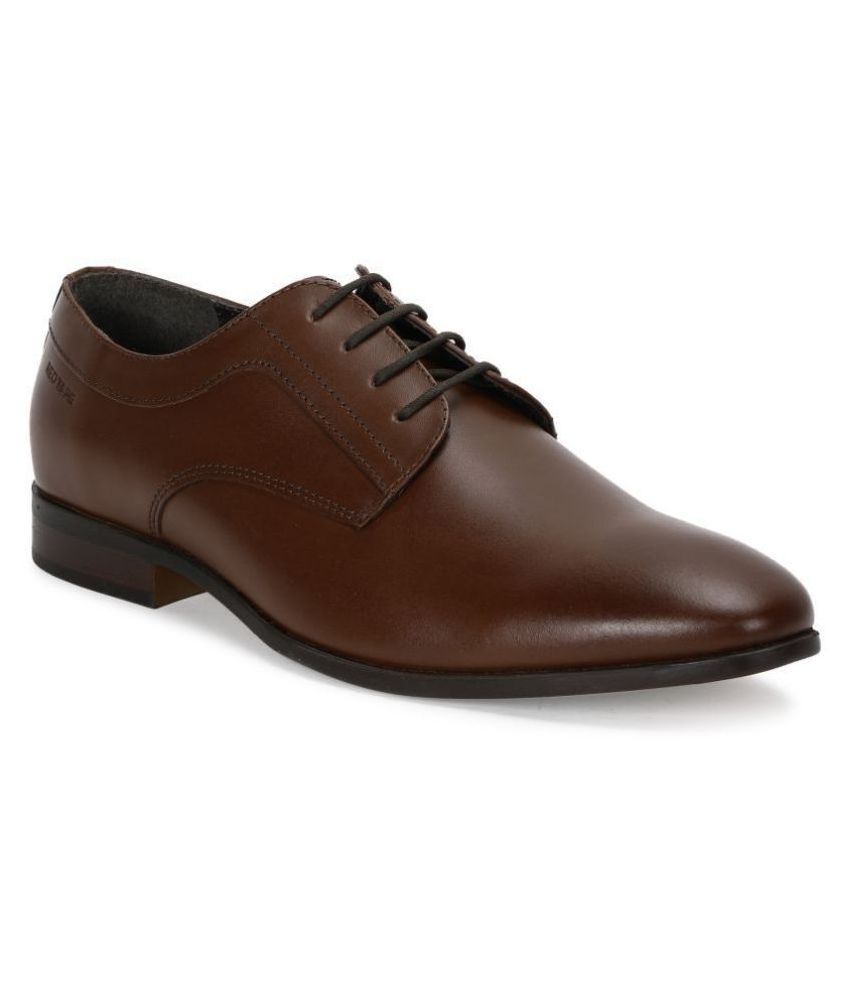 red tape formal shoes for womens