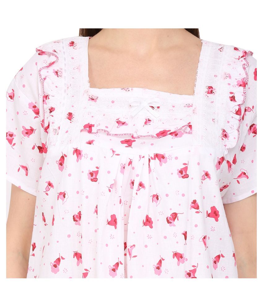 wholesale nighty near me