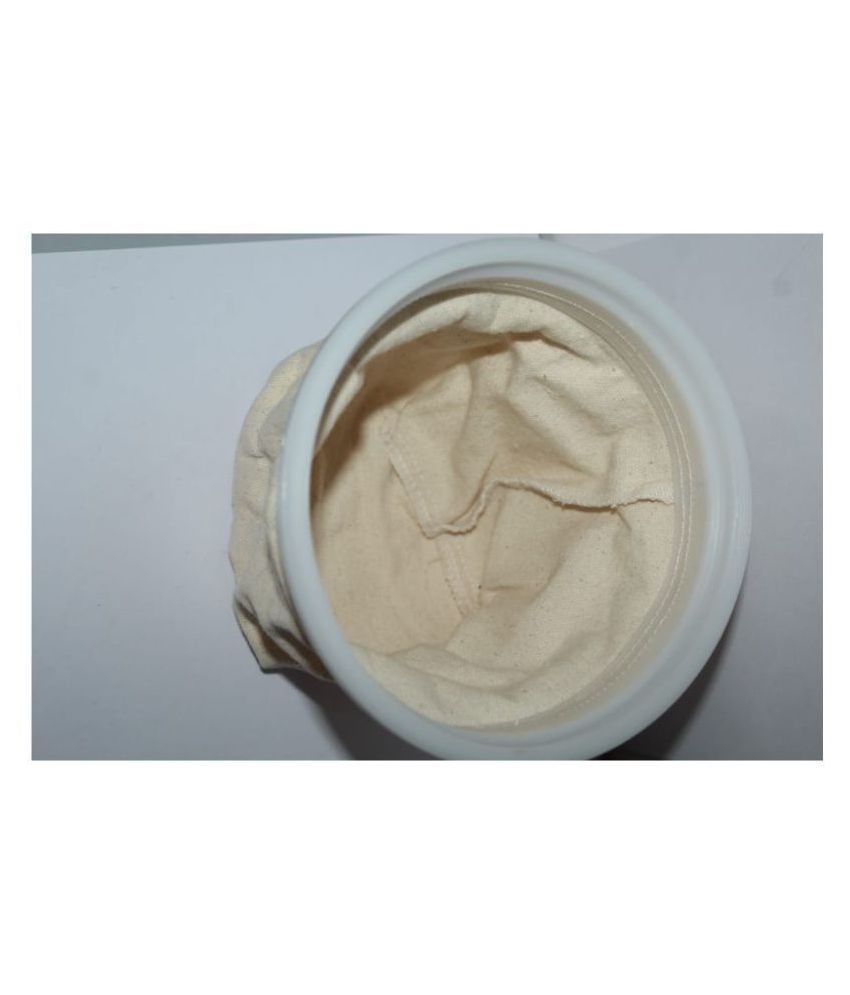 EUREKA FORBES EUROCLEAN VACCUM CLEANER ORIGINAL DUST BAG SUITABLE FOR