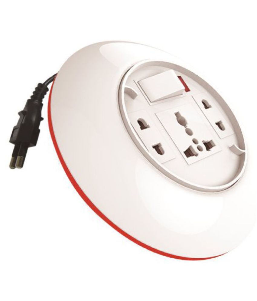 Buy GM Socket Extension Board Online at Low Price in India Snapdeal