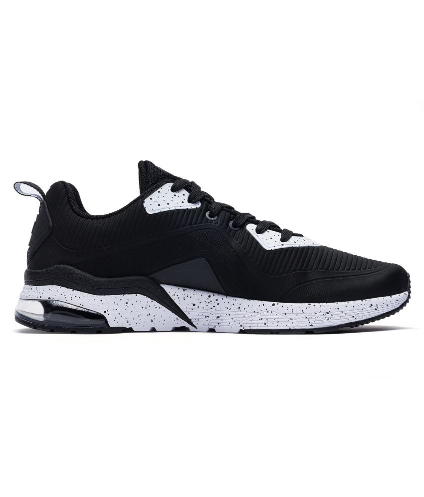 xtep street shoes
