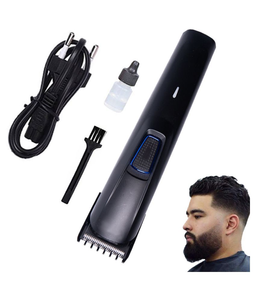 snapdeal shaving machine