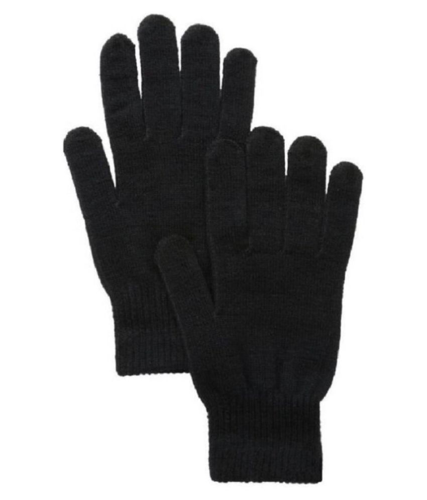 buy winter gloves online india