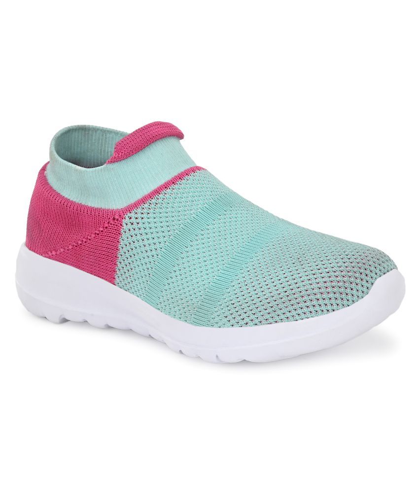 El Paso Blue Running Shoes Price in India Buy El Paso Blue Running