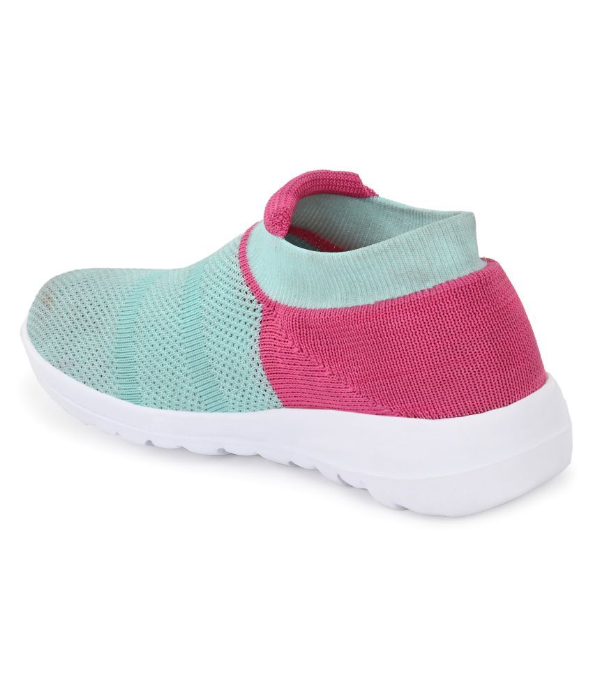 El Paso Blue Running Shoes Price in India Buy El Paso Blue Running Shoes Online at Snapdeal