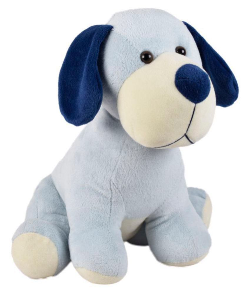 puppy soft toys online