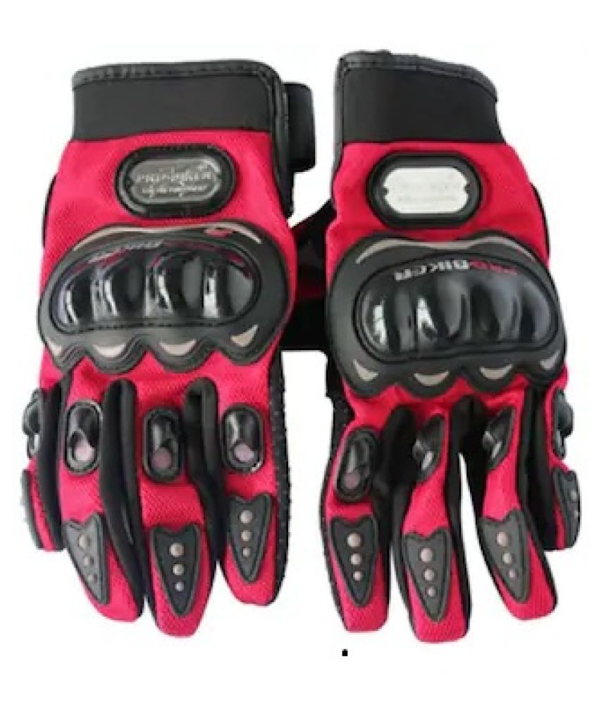 bike riding gloves kmart