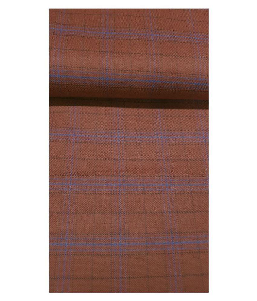 siyaram unstitched shirt