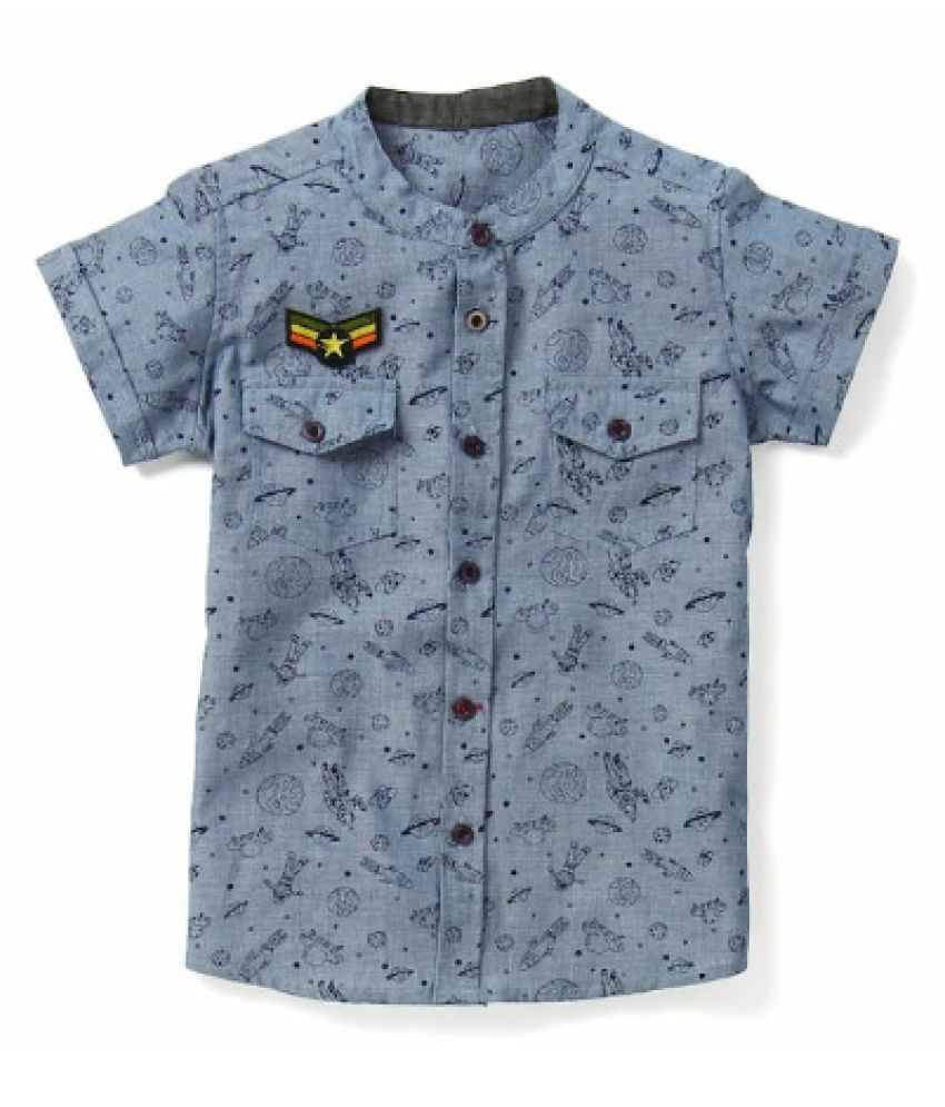 BOYS SHIRTS Buy BOYS SHIRTS Online at Low Price Snapdeal