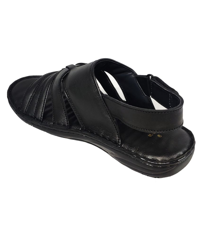 rage shoes sandals 2021