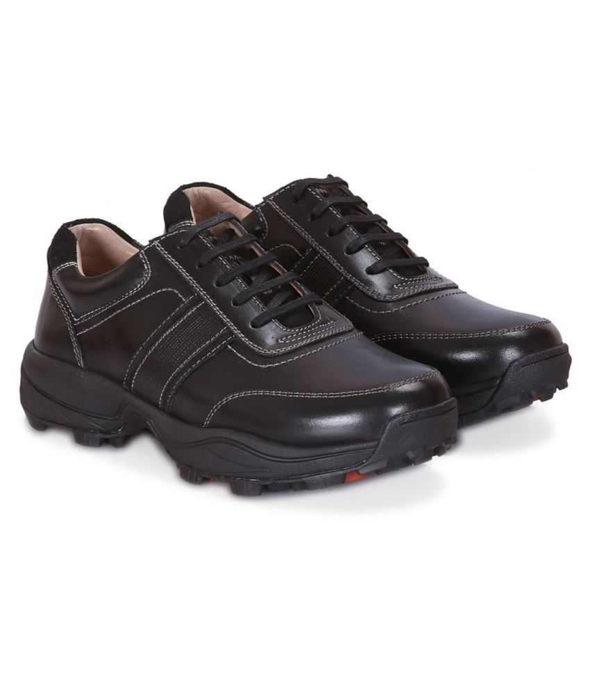 golf shoes price