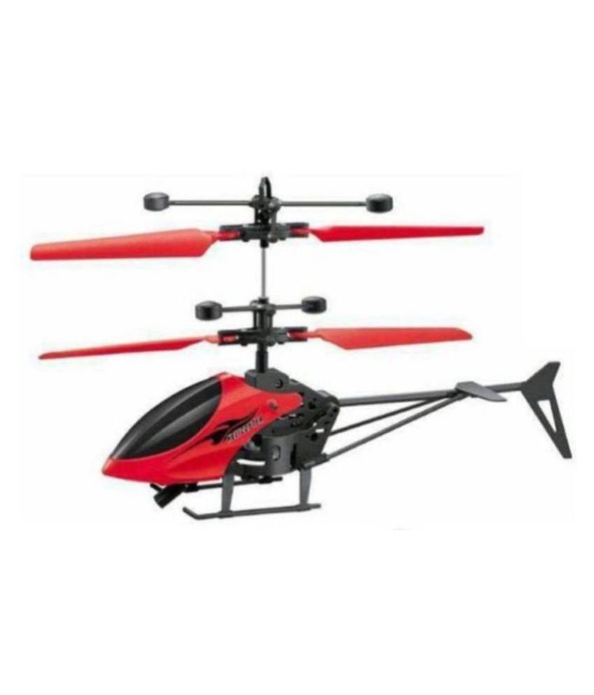 remote control helicopter ki price