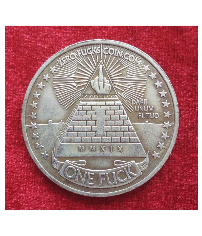 “the Intriguing Tale Of The Sex Silver Coin A Deep Dive Into Its History And Significance