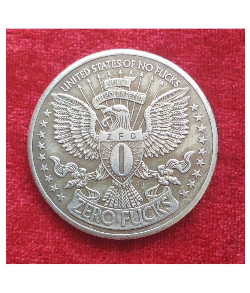 Usa Rare Erotic Coin Very Rare Buy Usa Rare Erotic Coin Very Rare