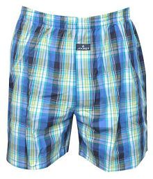 jockey shorts for mens price