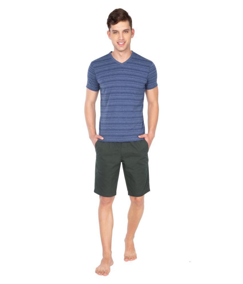Jockey Multi Shorts Buy Jockey Multi Shorts Online at Low Price in