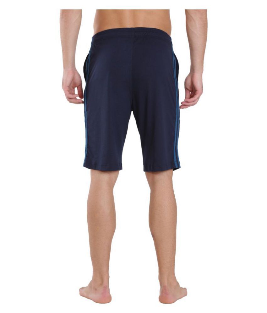 Jockey Multi Shorts Buy Jockey Multi Shorts Online at Low Price in