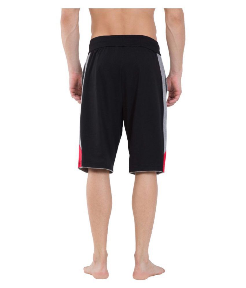 Jockey Multi Shorts Buy Jockey Multi Shorts Online at Low Price in