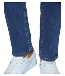 snapdeal levis jeans