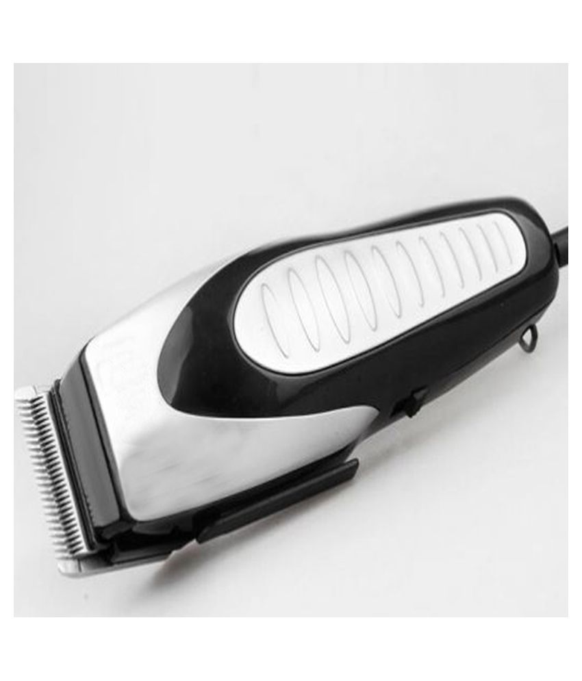 mens electric hair cutter