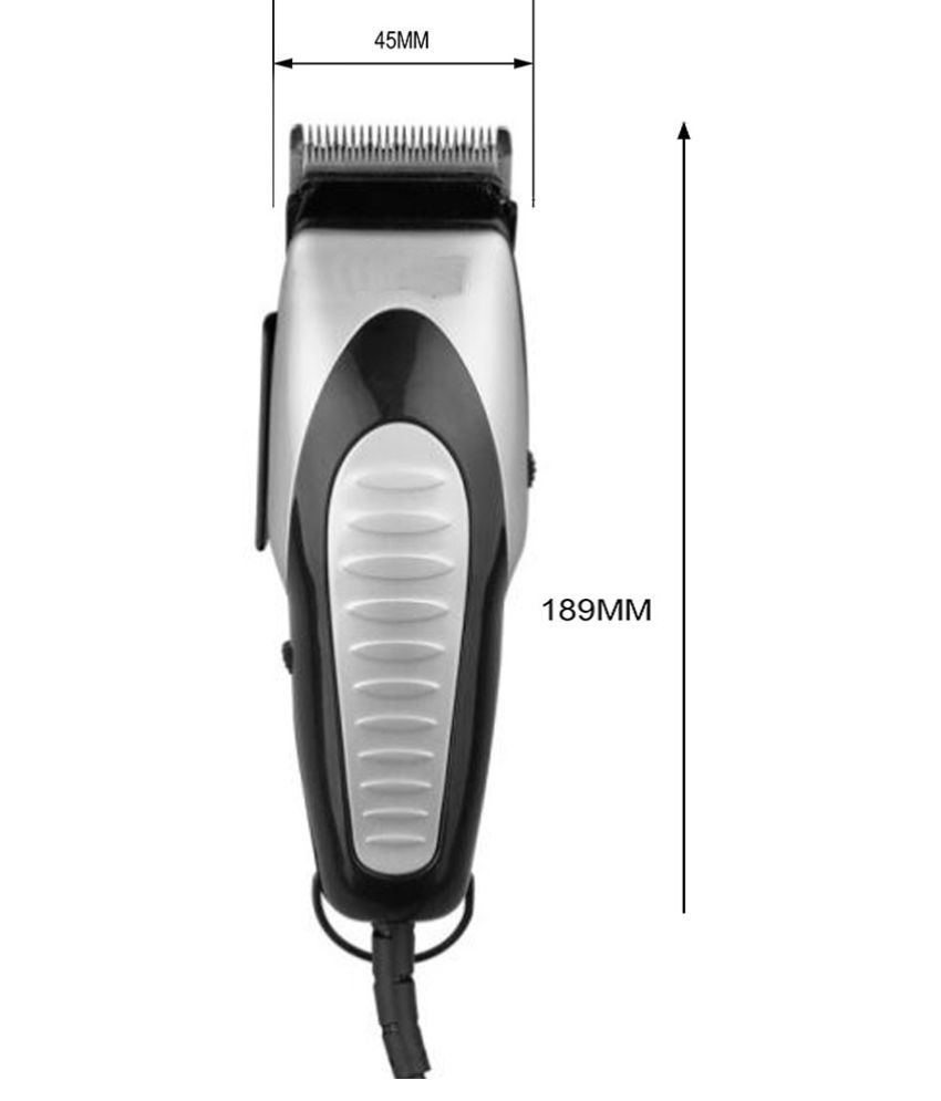 electric trimmer snapdeal