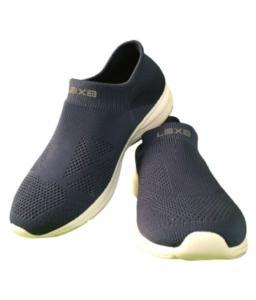 WELCOME LEXA Blue Casual Shoes Price in India- Buy WELCOME LEXA Blue ...