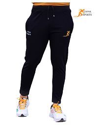 best and less mens track pants