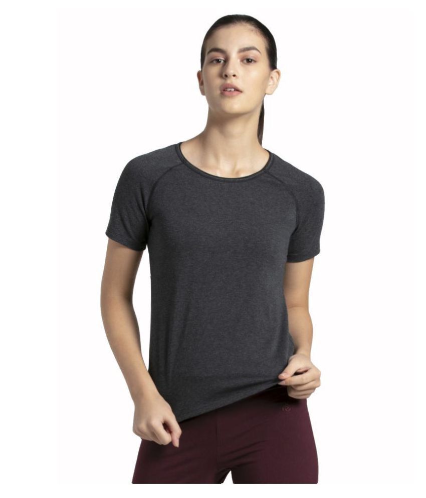 jockey night t shirt