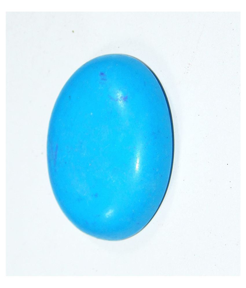 Firoza Turquoise Gemstone