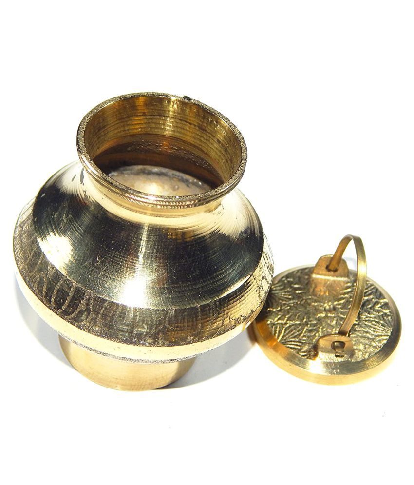 vastu-kalash-or-mangal-kalash-buy-vastu-kalash-or-mangal-kalash