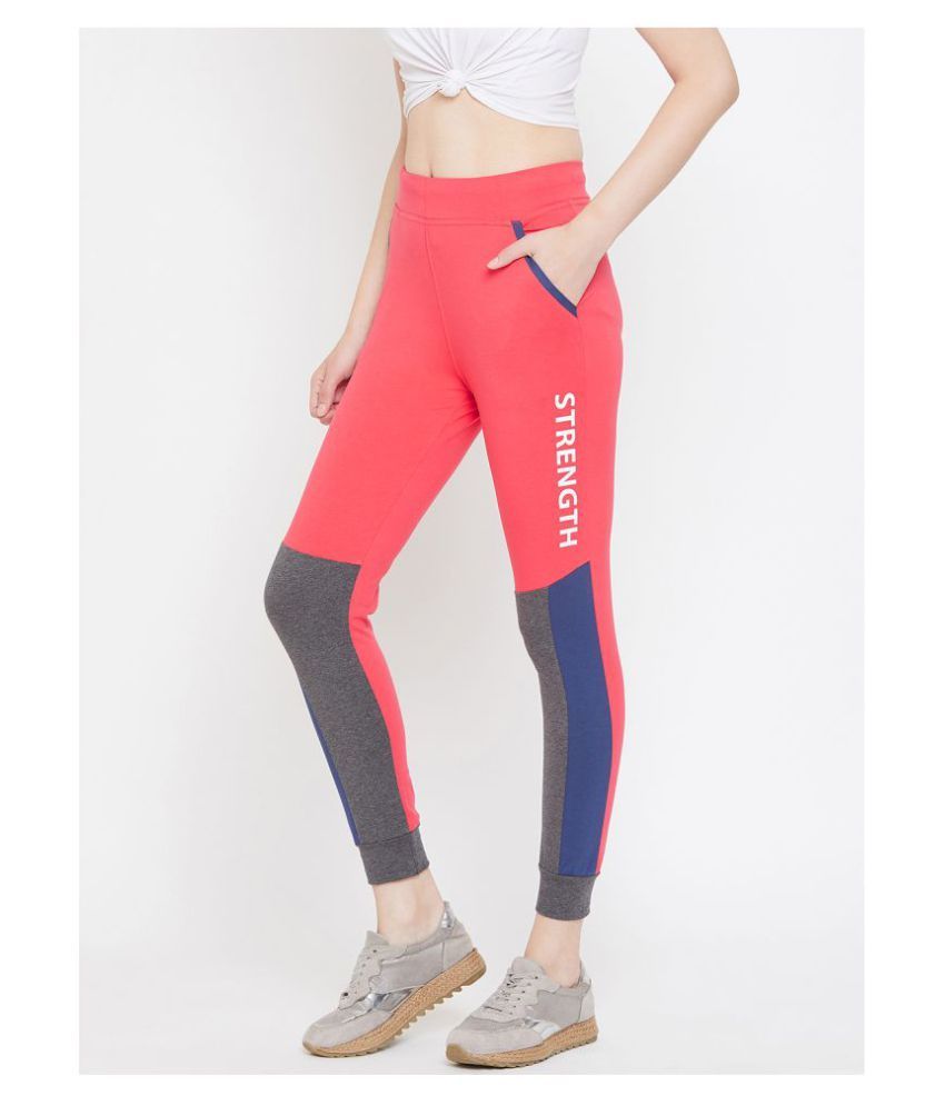 c9 airwear leggings