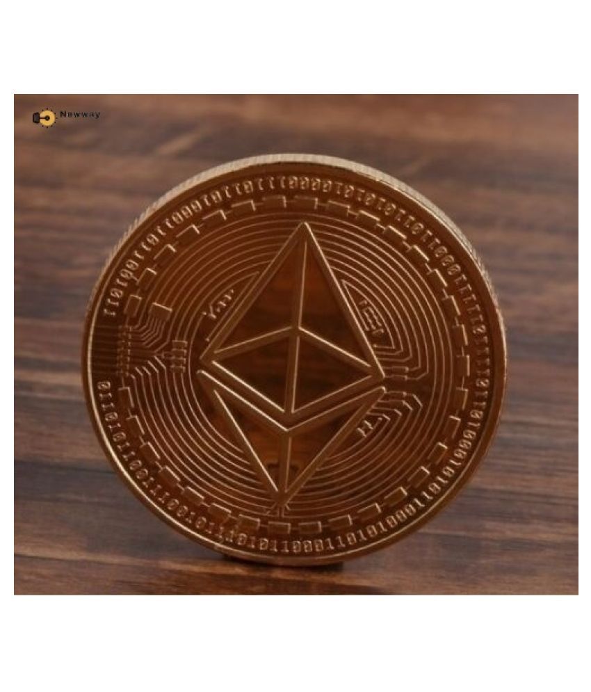 open source ethereum