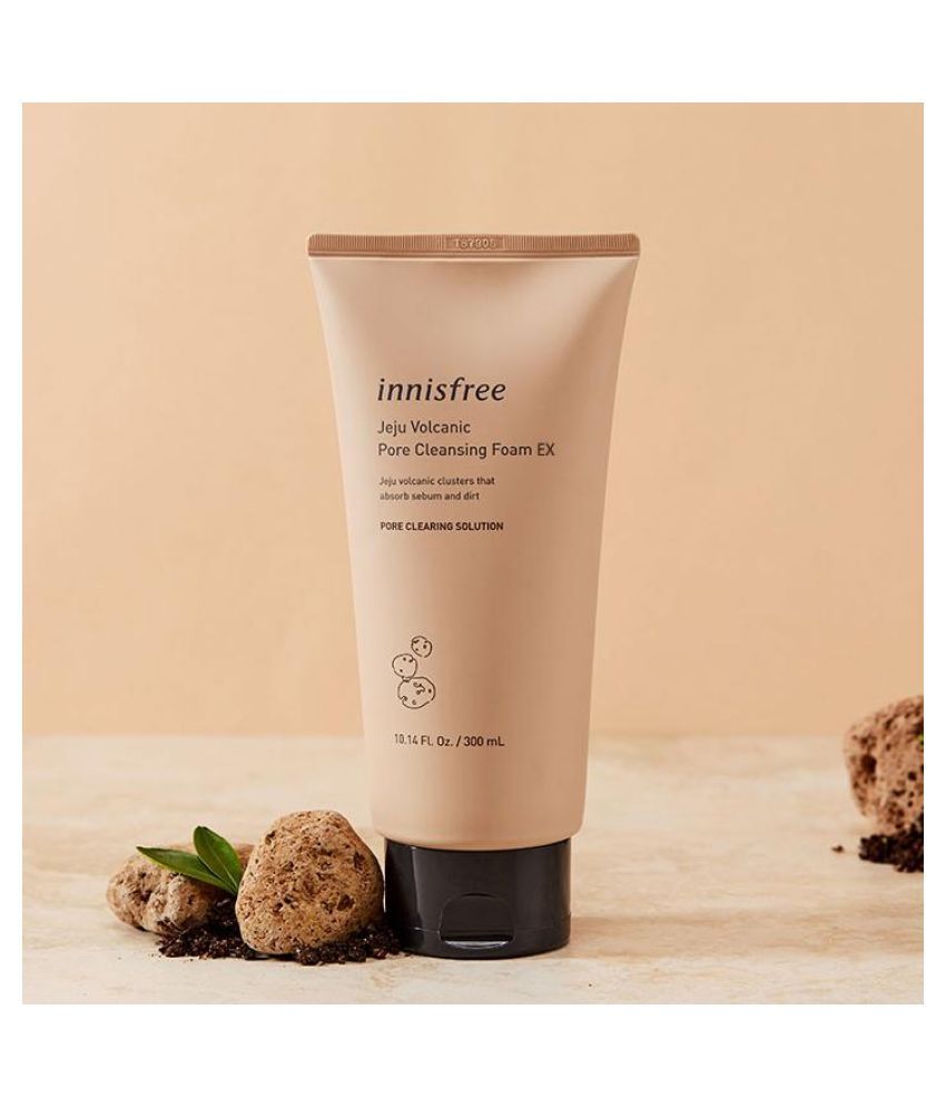 Innisfree Day Cream 300 Ml: Buy Innisfree Day Cream 300 Ml At Best 