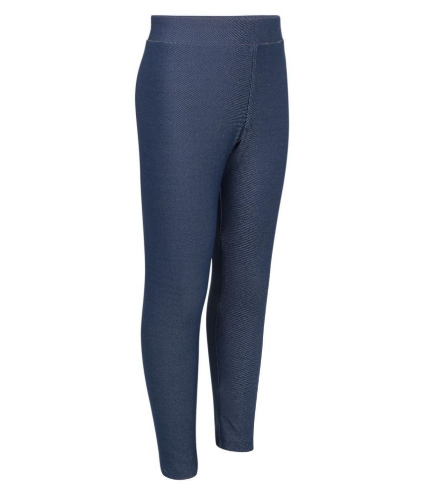 jockey track pants for girls