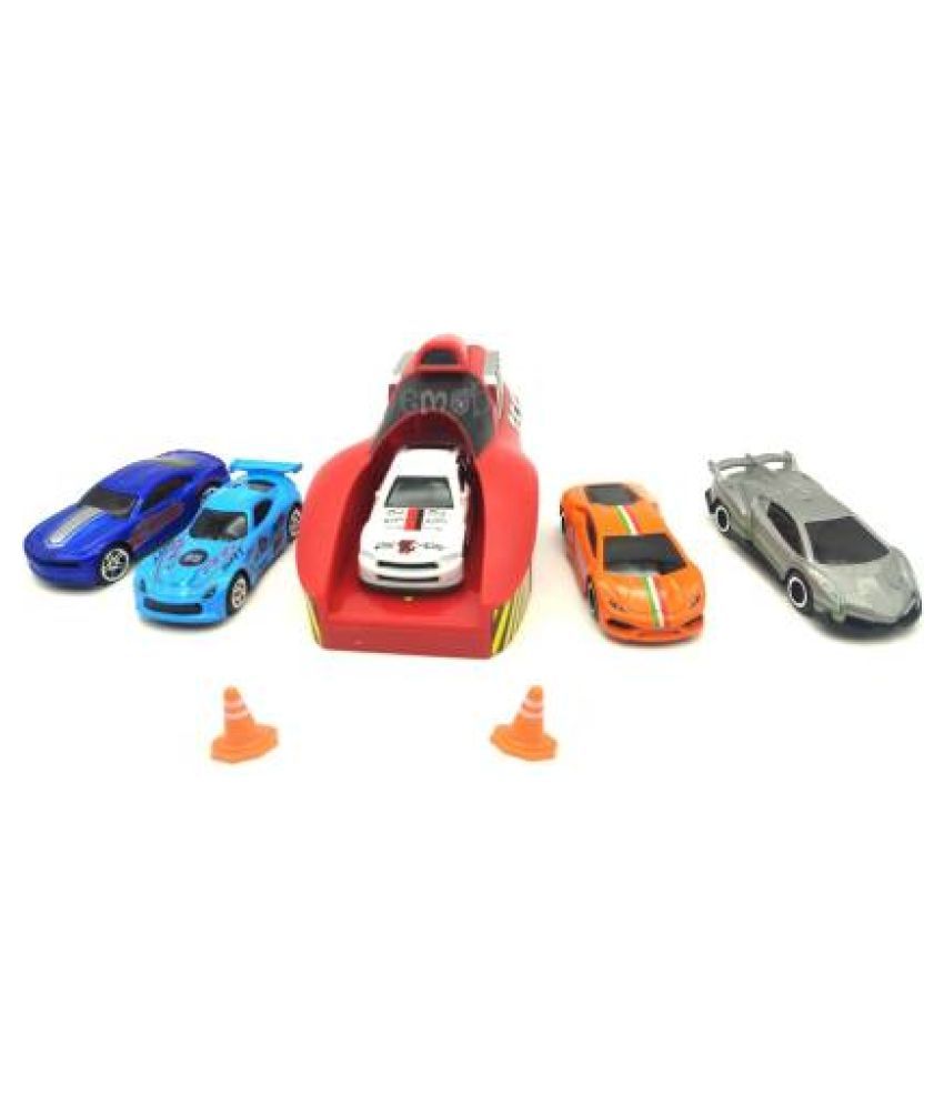 joylis stunt toy cars