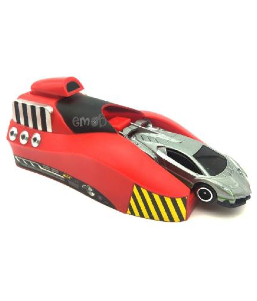 joylis stunt toy cars