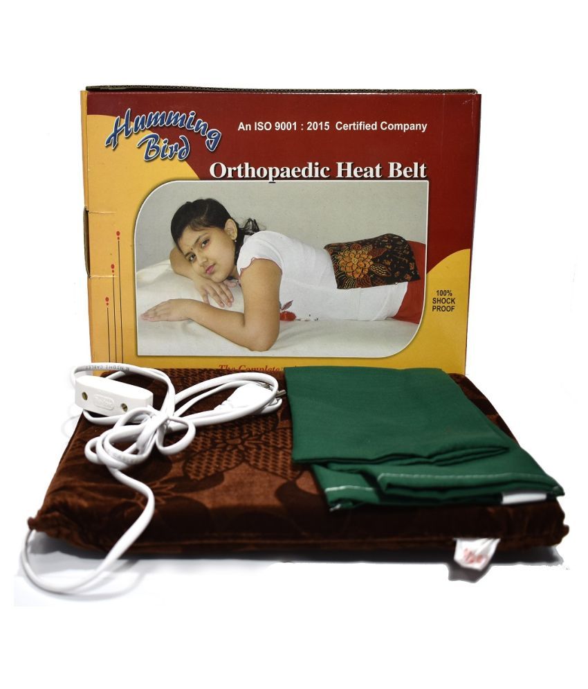 humming bird Premier01 Heating Pad Buy humming bird Premier01 Heating