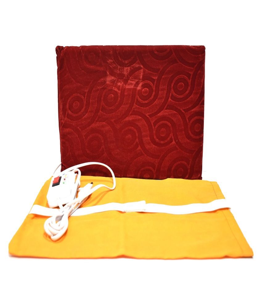 humming bird Superior01 Heating Pad Buy humming bird Superior01