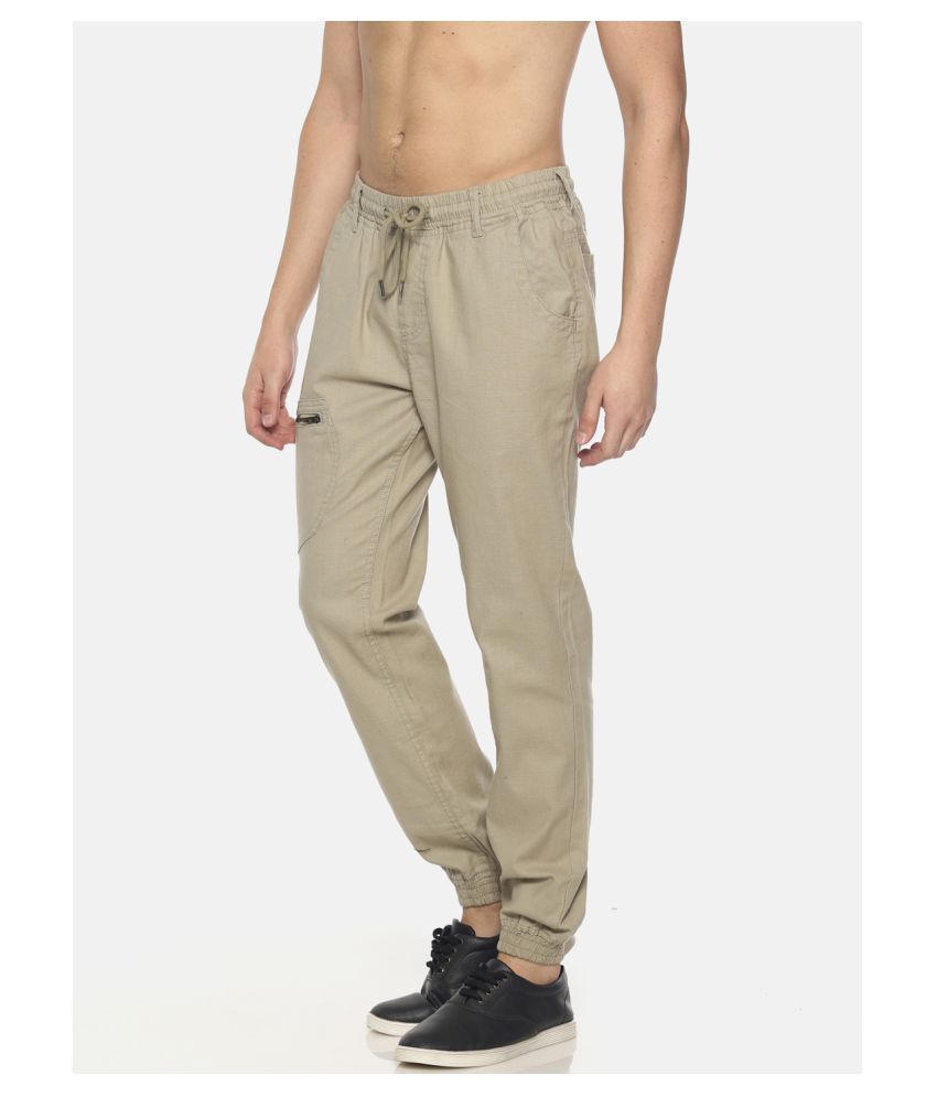 low price joggers