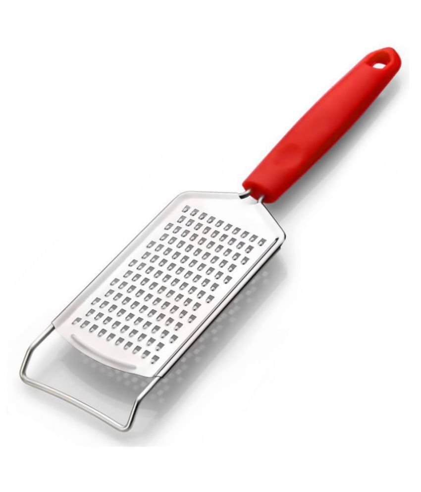 cheese-grater-buy-online-at-best-price-in-india-snapdeal