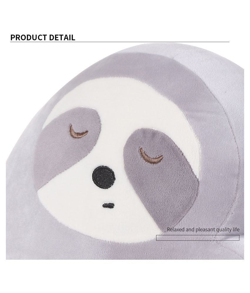 miniso sloth