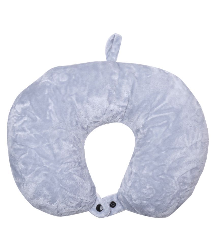 miniso soft pillow