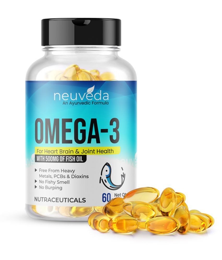 Омега мини. Omega 3 Fish Oil 500 Softgels. Китайская Омега 3 Fish Oil Softgel. ESSENTIALLYOMEGA 3. Elementum Omega 3 EPA 330 мг & DHA 220 мг.