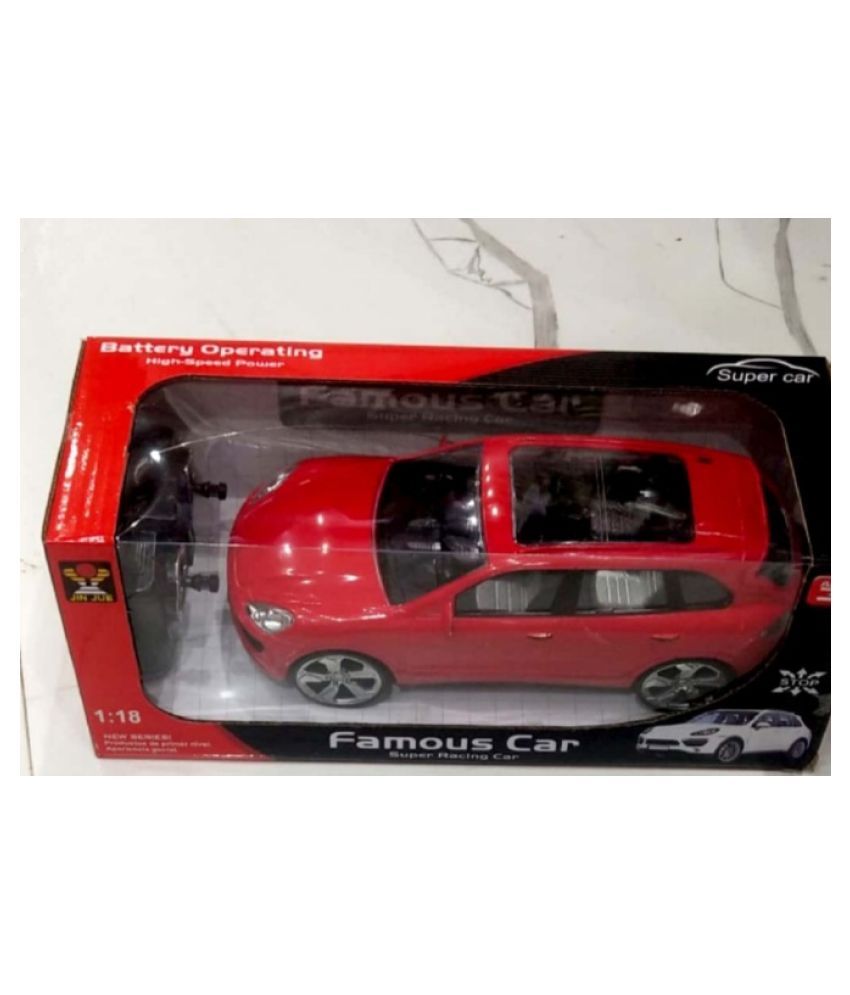 buy remote control car