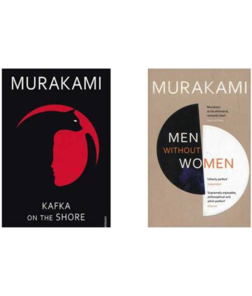 men and women murakami men and women murakami