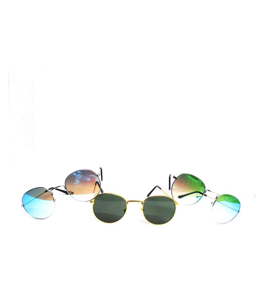 uv protection 3 sunglasses