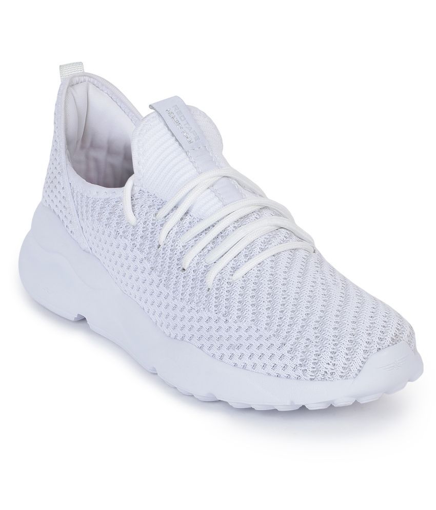 red tape white shoes amazon