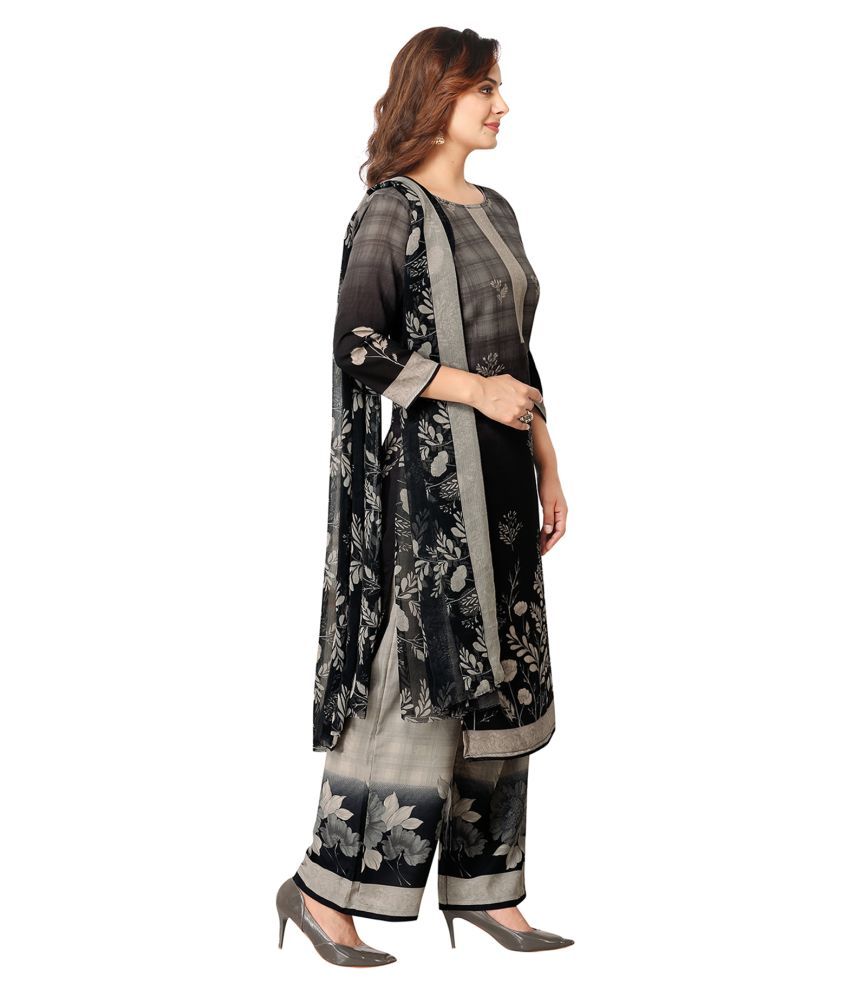 salwar materials wholesale online