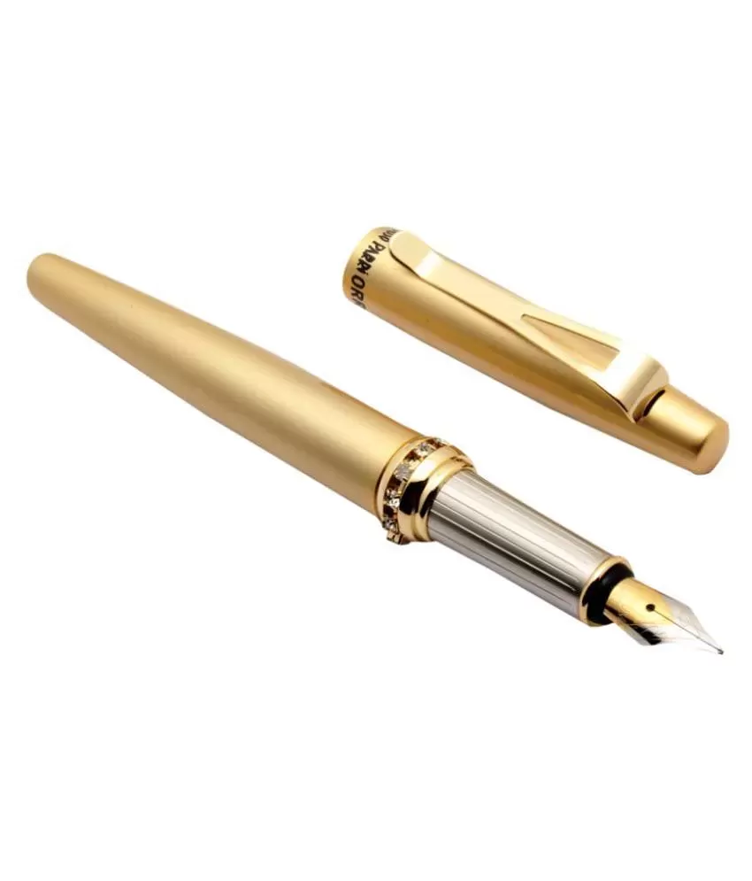 Buy Cross AT0742-12 Bailey Light Green Resin Ballpoint Pen with Gold Plate  App online