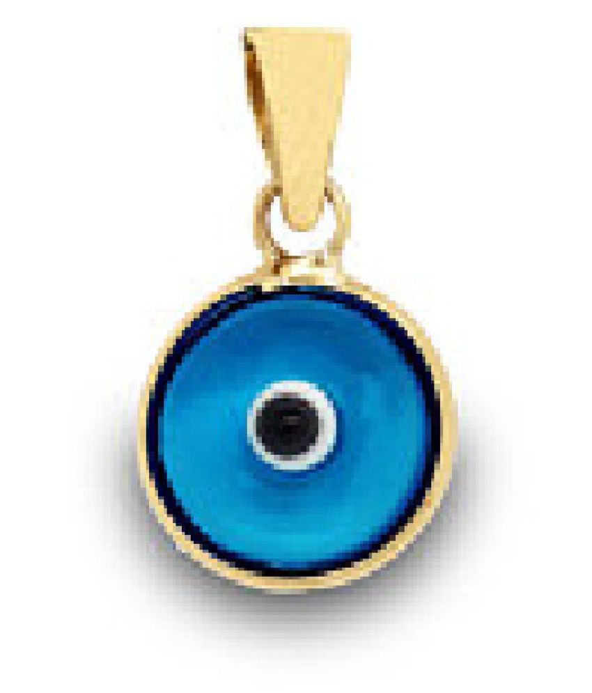 Nazar Battu Kavach Evil Eye Gold Plated Without Chain Pendant By Kundli Gems Buy Nazar Battu Kavach Evil Eye Gold Plated Without Chain Pendant By Kundli Gems Online In India On Snapdeal Limited time sale easy return. snapdeal